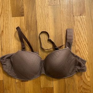 ThirdLove Bra 40a